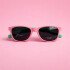 Buba 17538 fucsia M Buba 17538 Fucsia M