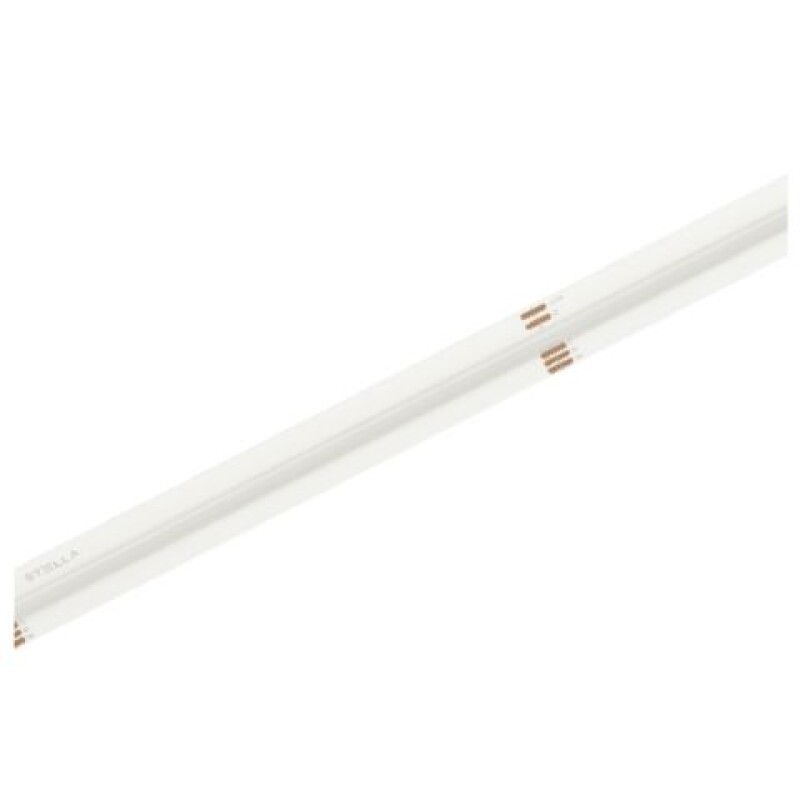 CINTA LED 10W/M RGB+W 12MM 24V IP20 ROLLO 5MTS CINTA LED 10W/M RGB+W 12MM 24V IP20 ROLLO 5MTS