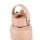 Botella Térmica con Pico 950mL. Rosado