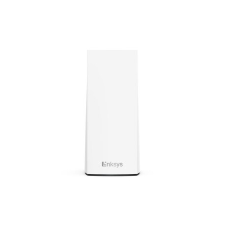 Velop Linksys Atlas Mesh MX2001 Wifi 6 AX3000 1PK 001