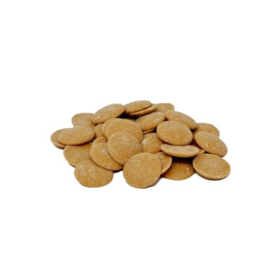 MEDALLON AMBER 100G Medallon Amber 100g