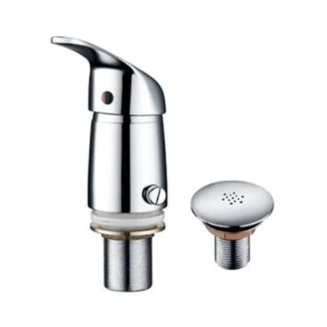 Monomando Siena Bidet Monomando Siena Bidet