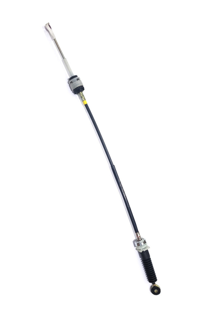 Cable de embrague