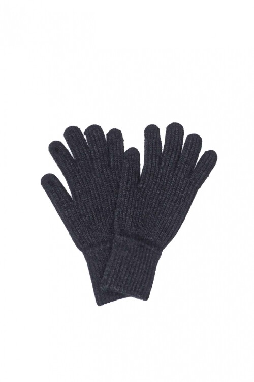 Guantes Galway Negro