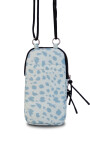 PHONE BAG ILLESCAS ESTAMPADO