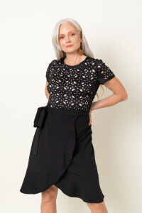 VESTIDO SHELBY VESTIDO SHELBY