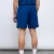 Shorts Pro Run Umbro Hombre 001