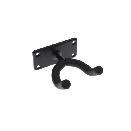 Soporte Para Guitarra Artec Gs043 De Pared