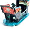 Barco pirata Pop To Play Djeco Barco pirata Pop To Play Djeco