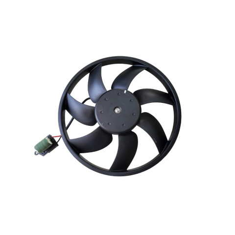 ELECTROVENTILADOR UP 1.0 CON RESISTENCIA Electroventilador Up 1.0 Con Resistencia