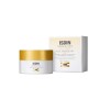 Isdin Isdinceutics A.G.E. Reverse Day Crema Facial Antiedad 50 ML