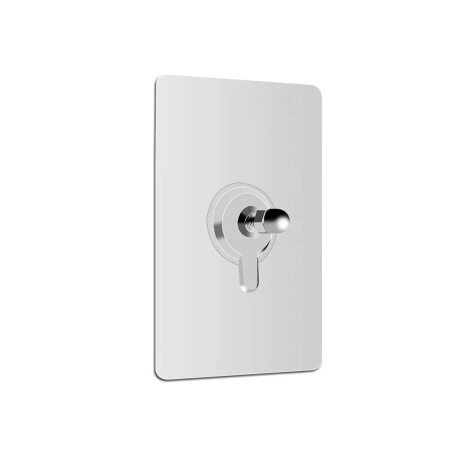 Pack X8 Adhesivos con Tornillo para Cocina y Baño 001