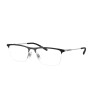 Arnette An6148 765