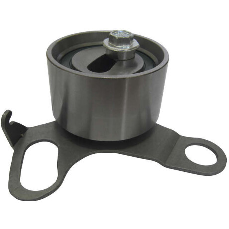 TENSOR TOYOTA DIST.MOVIL HILUX 2.4 2.8 92/ (VKM.71002) ZEN TENSOR TOYOTA DIST.MOVIL HILUX 2.4 2.8 92/ (VKM.71002) ZEN