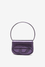 1DR BANDOLERA Bronce