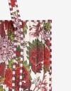 Shopper Shopper Estampado - Estampado Flores