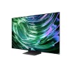 Smart TV Samsung 65¨ Oled 4K QN65S90DAEXUG Smart TV Samsung 65¨ Oled 4K QN65S90DAEXUG