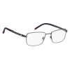 Tommy Hilfiger Th 1946 R80