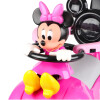 Buggy con guía Minnie Disney Buggy con guía Minnie Disney