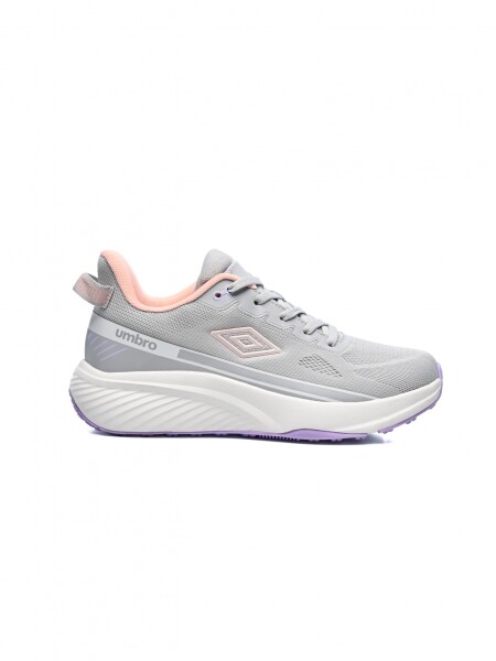 Championes STORM Umbro Mujer 005