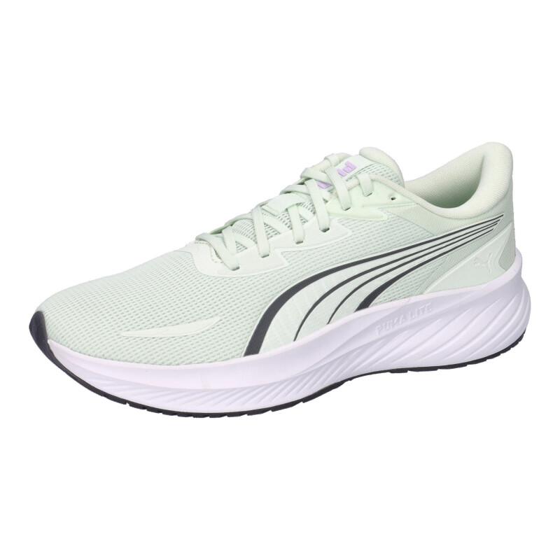 Calzado Pounce Lite 2 Puma 313496/13 Calzado Pounce Lite 2 Puma 313496/13