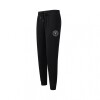 PANTALON INTER DE MIAMI BK1