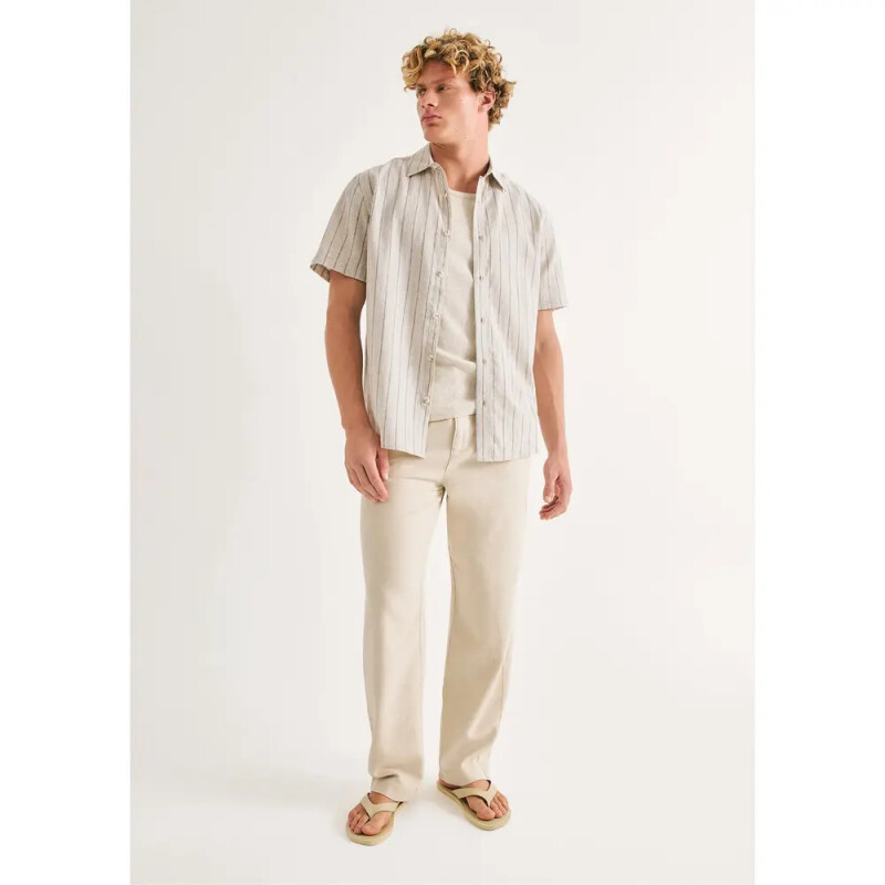 CAMISETA REGATA MASC CINZA MEDIO