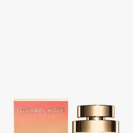 Perfume Michael Kors Wonderlust EDP 30 ml Perfume Michael Kors Wonderlust EDP 30 ml