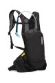 Thule Vital 3L - Black Thule Vital 3L - Black