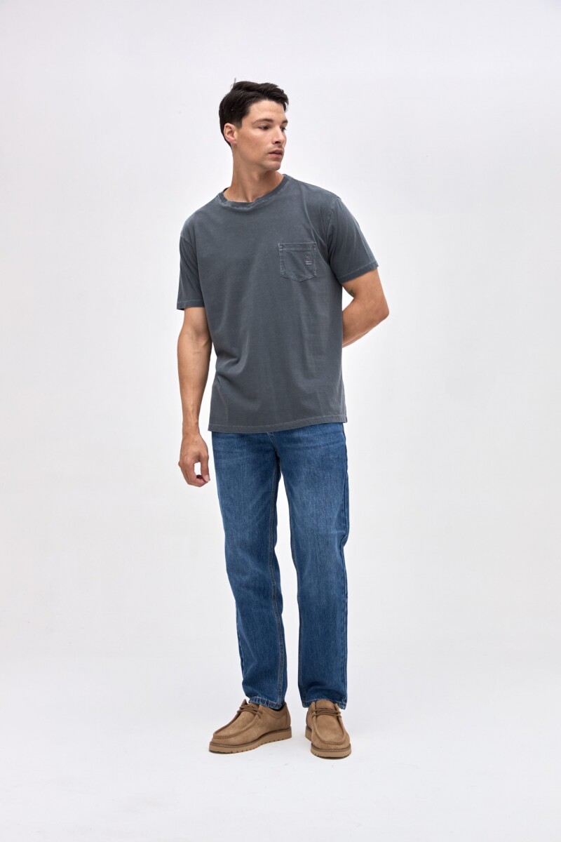 Jean Damiano - Dark Blue 26 