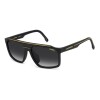 Carrera Sport 04/s I469o