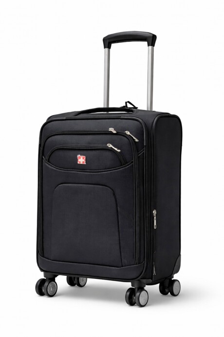 Valija Finn Valija Finn