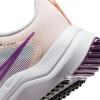 Championes Nike Downshifter 12 de Mujer - DD9294-800 Rosa Claro-lila
