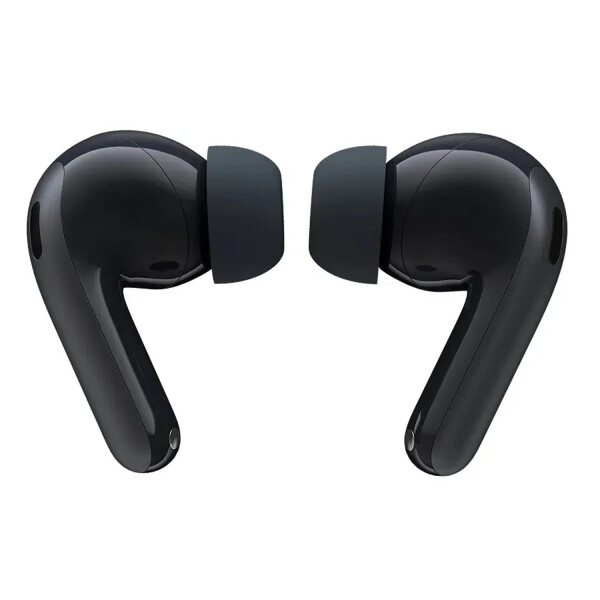 Auricular Motorola Moto Buds 2 NEGRO