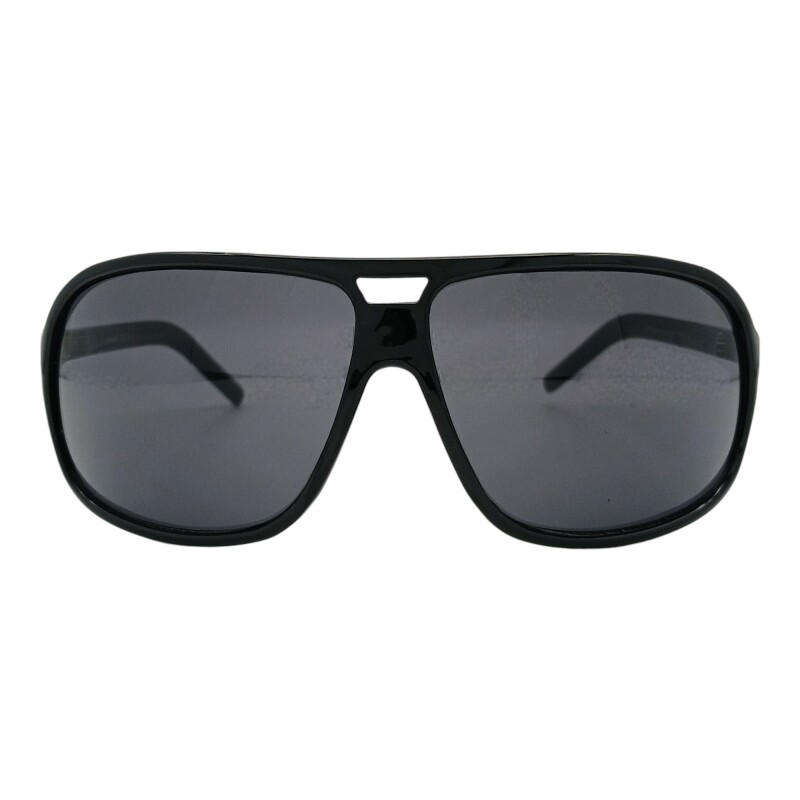 PORTOFINO SAM349COL.2 C NEGRO U - Adulto - Negro negrouniforme