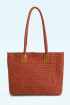 Reda Red