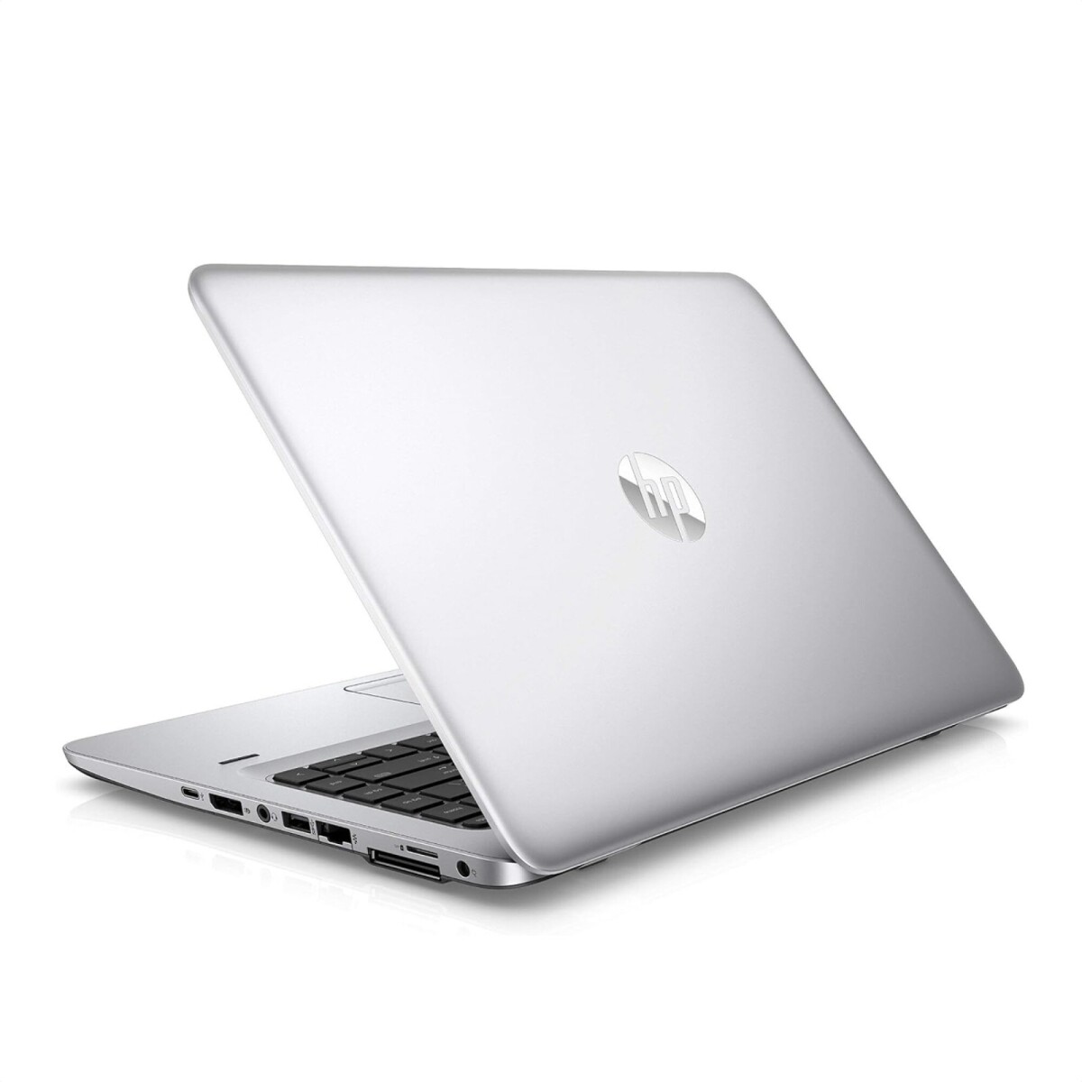 NOTEBOOK HP 840 G3 I5 6 16GB 512SSD 14" 