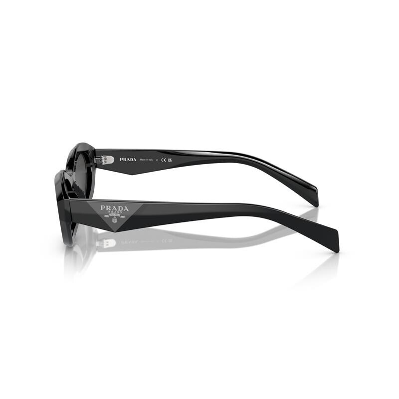Prada Pr 26zs 16k08z