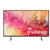 Smart TV Samsung 43¨ Crystal UHD 4K Smart TV Samsung 43¨ Crystal UHD 4K