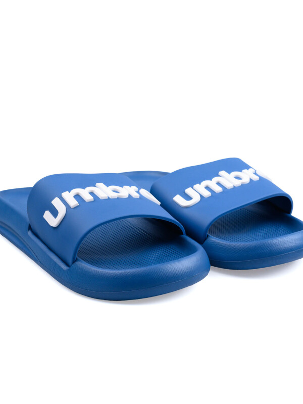 Ojota Twise Umbro Hombre 00a