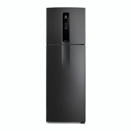 Refrigerador Inverter ELECTROLUX EL-IF43B Capacidad 408Lts Frío Seco Refrigerador Inverter ELECTROLUX EL-IF43B Capacidad 408Lts Frío Seco