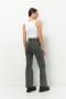 JEAN STARSET Gris
