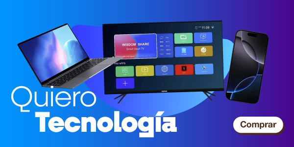 Hometercio2_Quiero TECNOLOGIA
