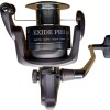 Reel Okuma Exide Pro 65 Reel Okuma Exide Pro 65