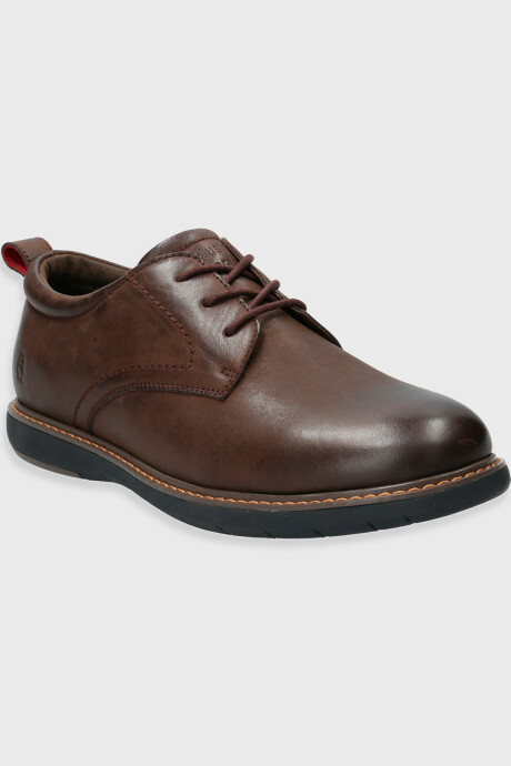 Zapato de Hombre Bolo Zapato de Hombre Bolo