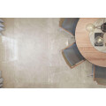PORCELANATO VIENA ESMALTADO POLIDO "A" 60X120 CM Porcelanato Viena Esmaltado Polido "a" 60x120 Cm