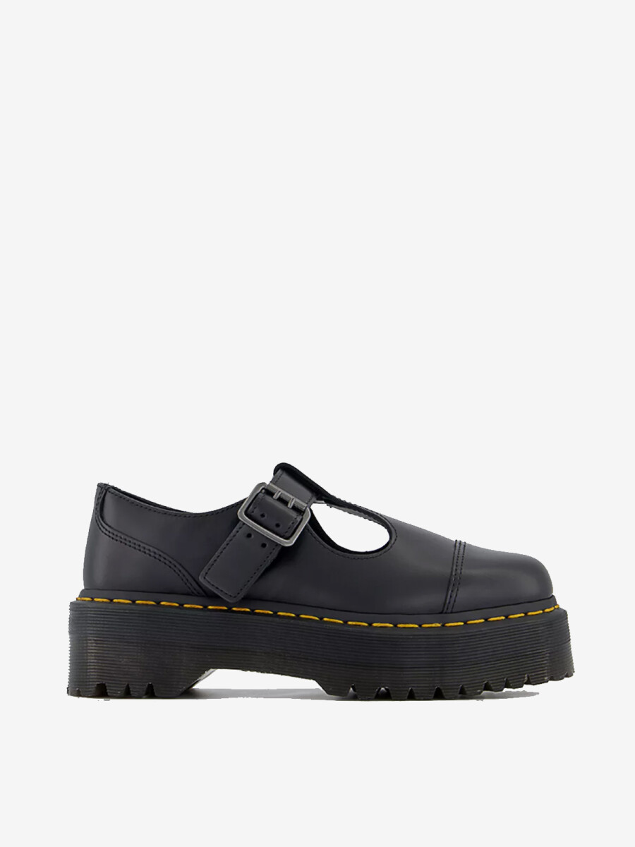 BETHAN DR MARTENS SHOES 