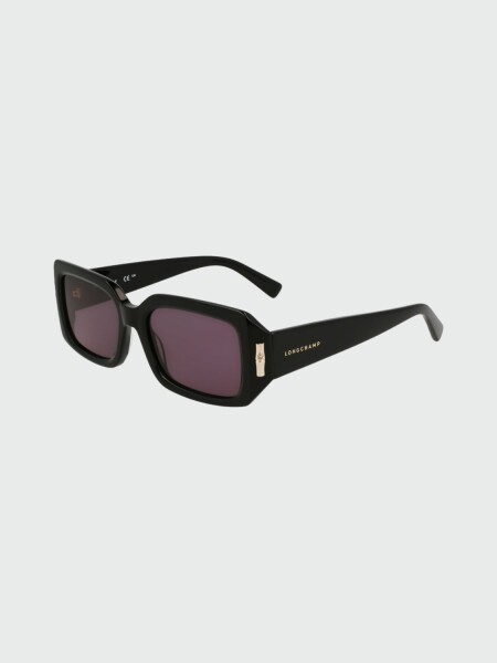 Longchamp - LENTES DE SOL 001