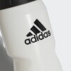 Botella Adidas Performance 750 ml Blanco