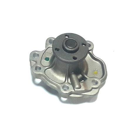 BOMBA AGUA SUZUKI CELERIO ALTO K10 1.0 12V BALENO 1.4 16/ - BOMBA AGUA SUZUKI CELERIO ALTO K10 1.0 12V BALENO 1.4 16/ -